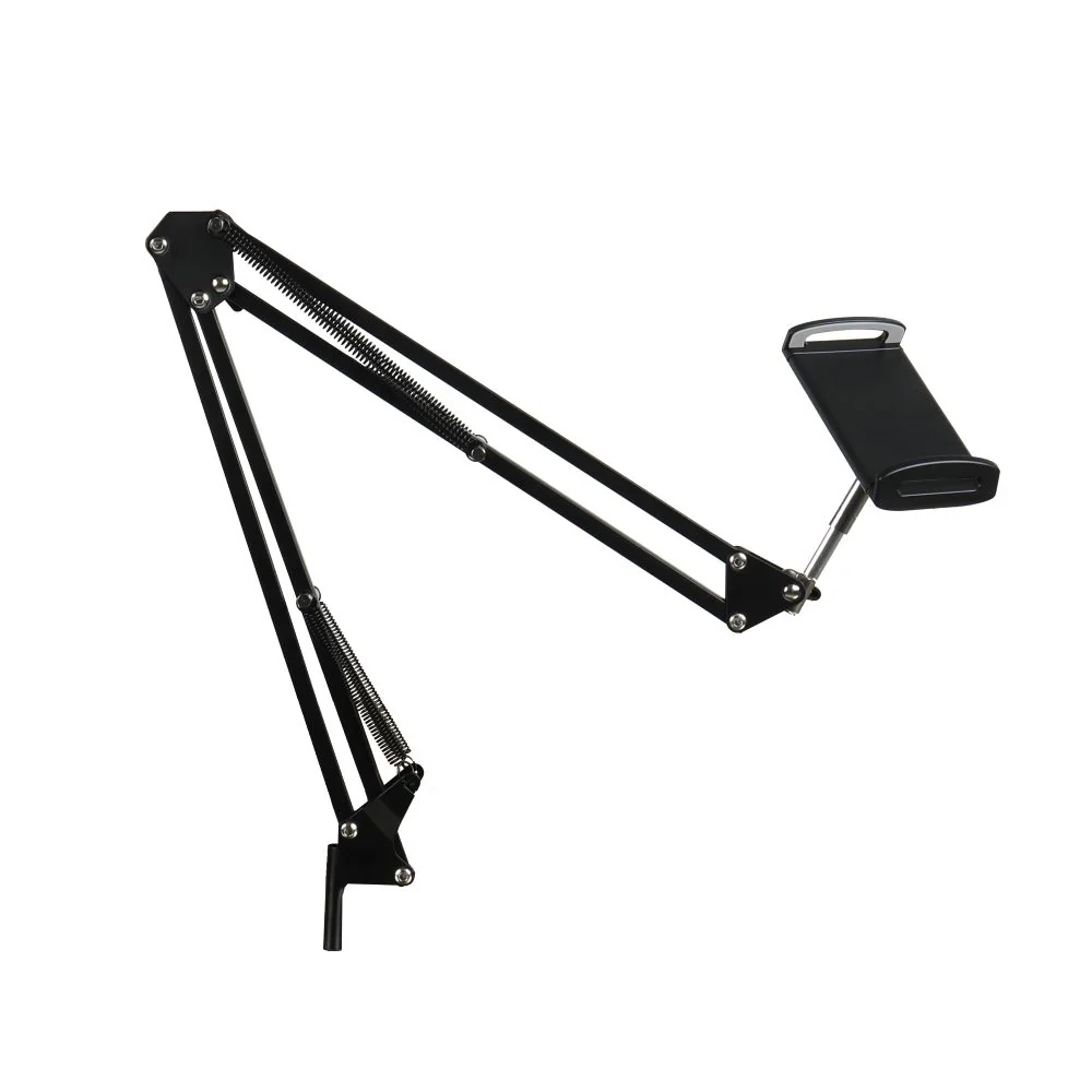 Fellowship Tattoo Workstation iPad Holder A - Image 3
