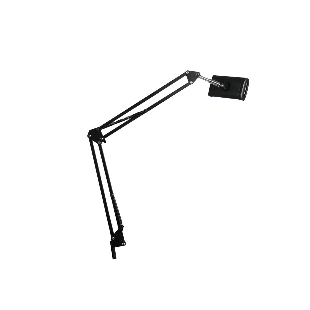 Fellowship Tattoo Workstation iPad Holder A - Image 4