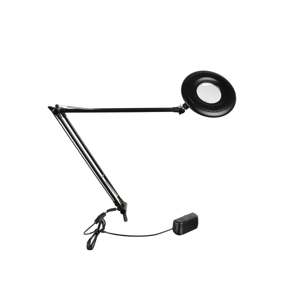 Fellowship Tattoo workstation LED Lamp