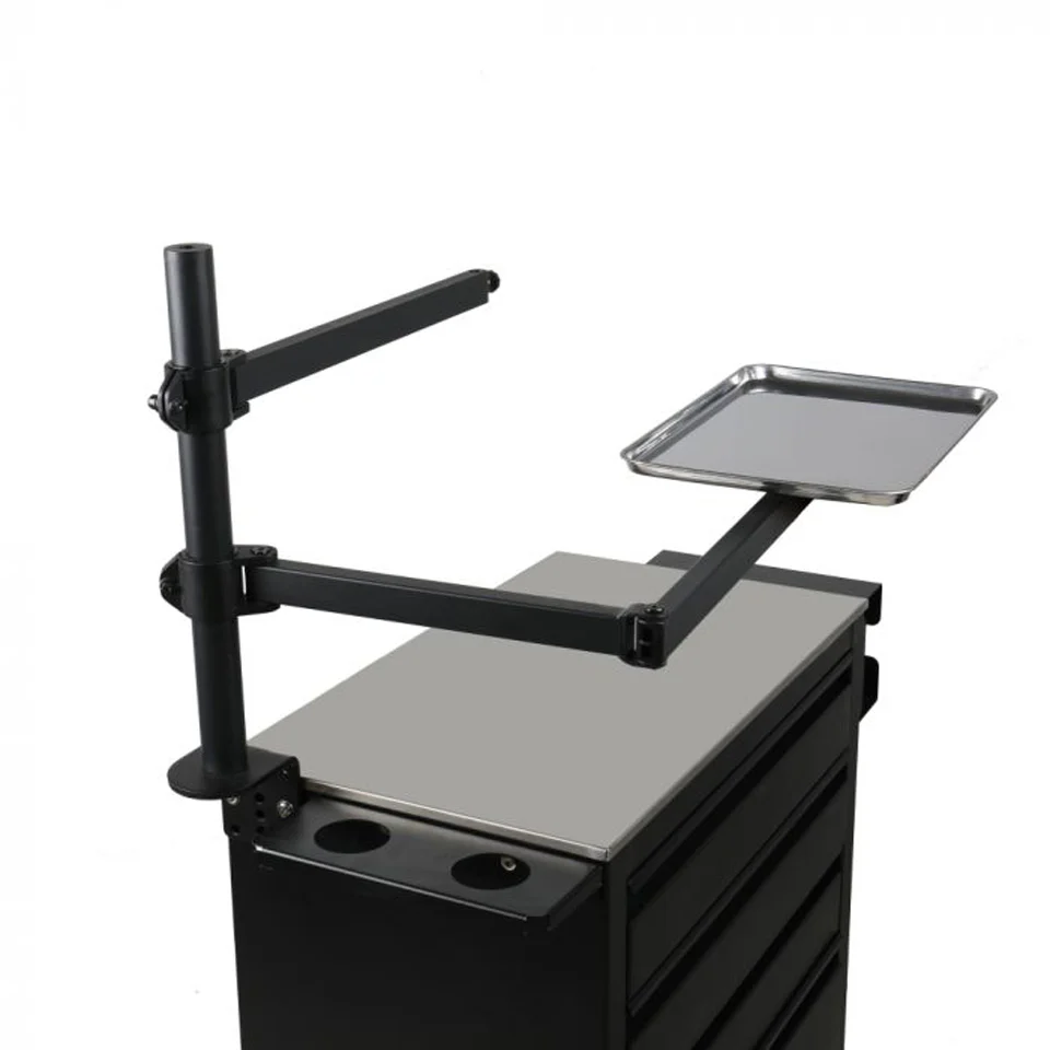 Fellowship Tattoo Workstation Rack - Image 2