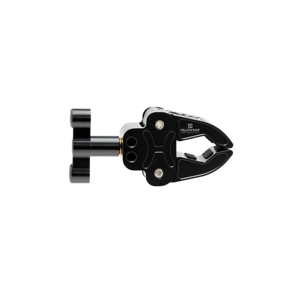 Fellowship Vision + Photo Arm Kit - Image 3