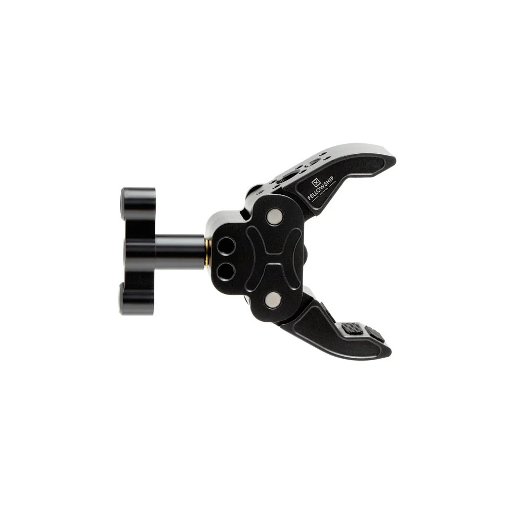 Fellowship Vision + Photo Arm Kit - Image 4