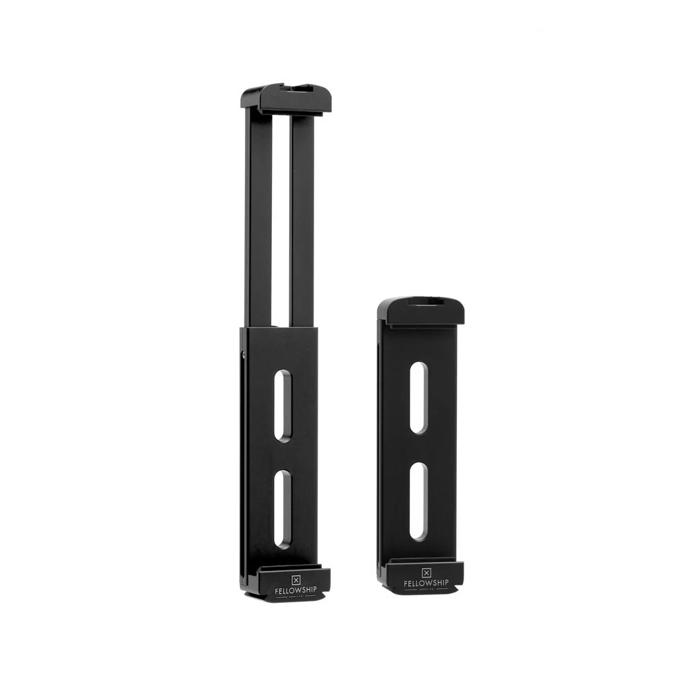 Fellowship Vision + Photo Arm Kit - Image 5