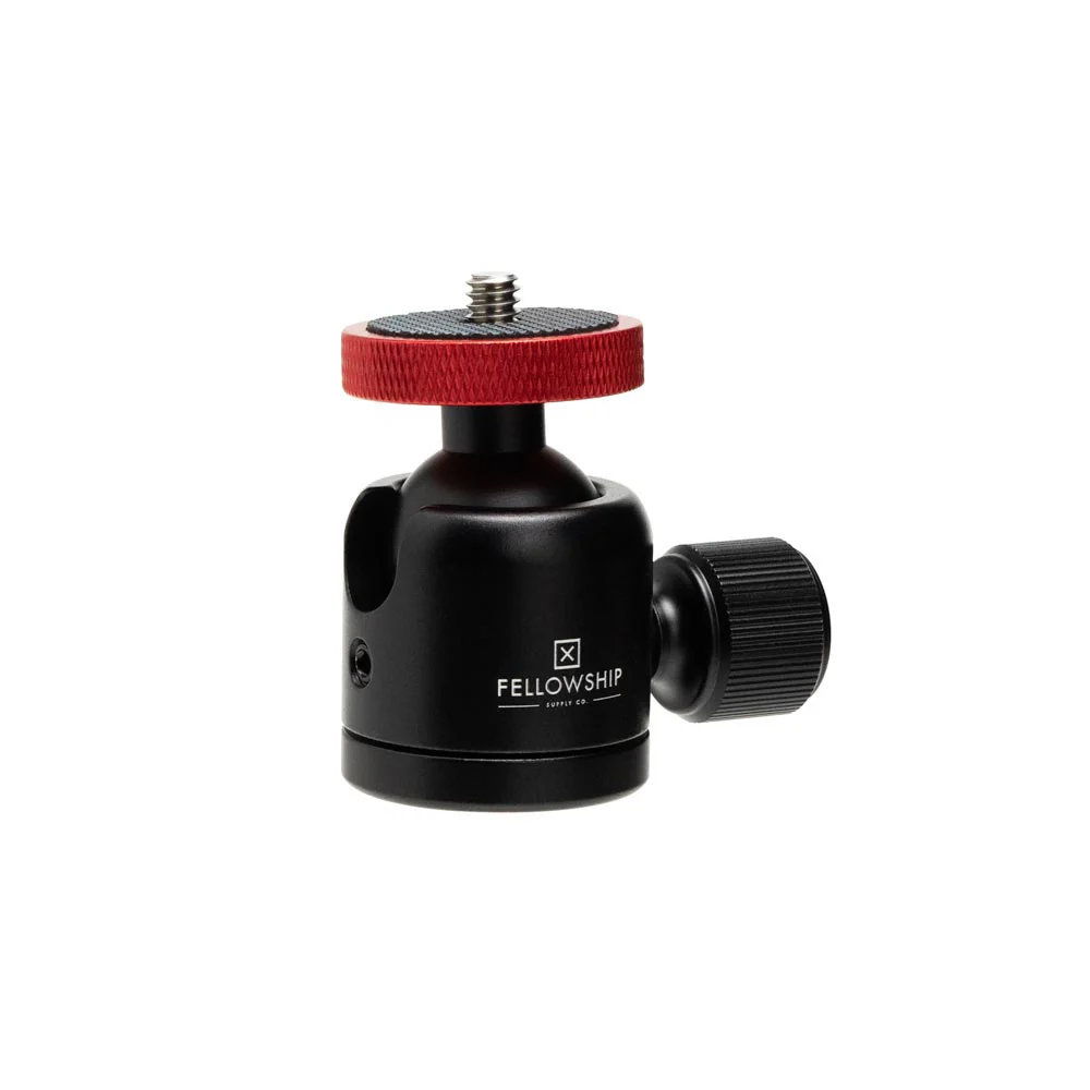 Fellowship Vision + Photo Arm Kit - Image 7