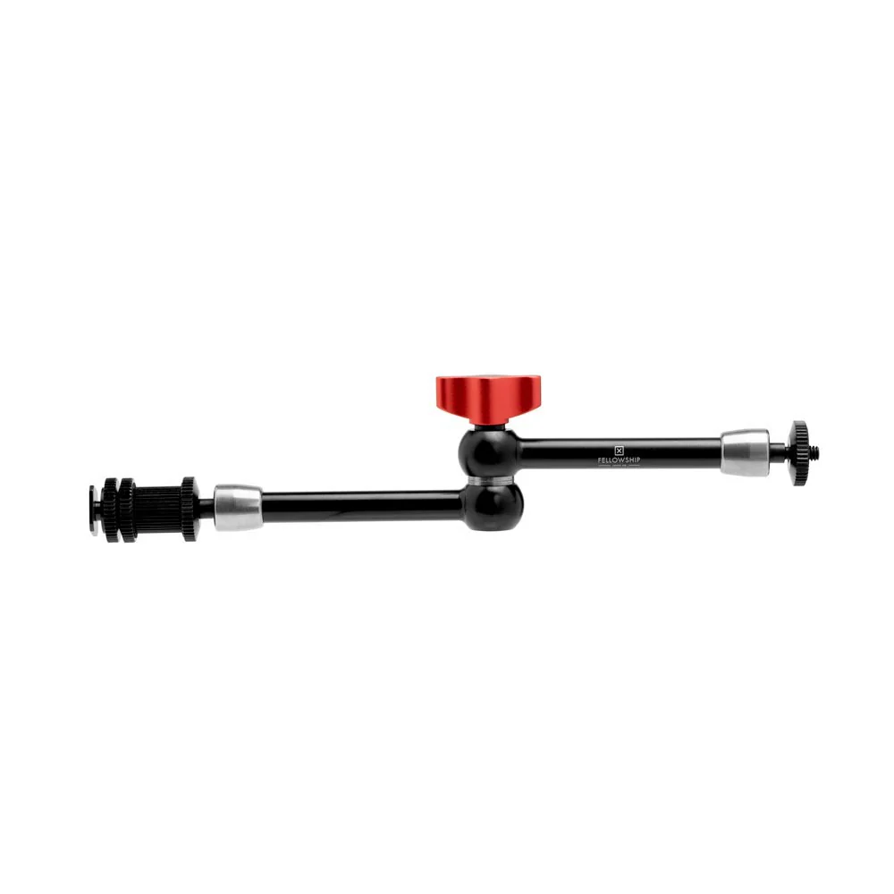 Fellowship Vision + Photo Arm Kit - Image 8