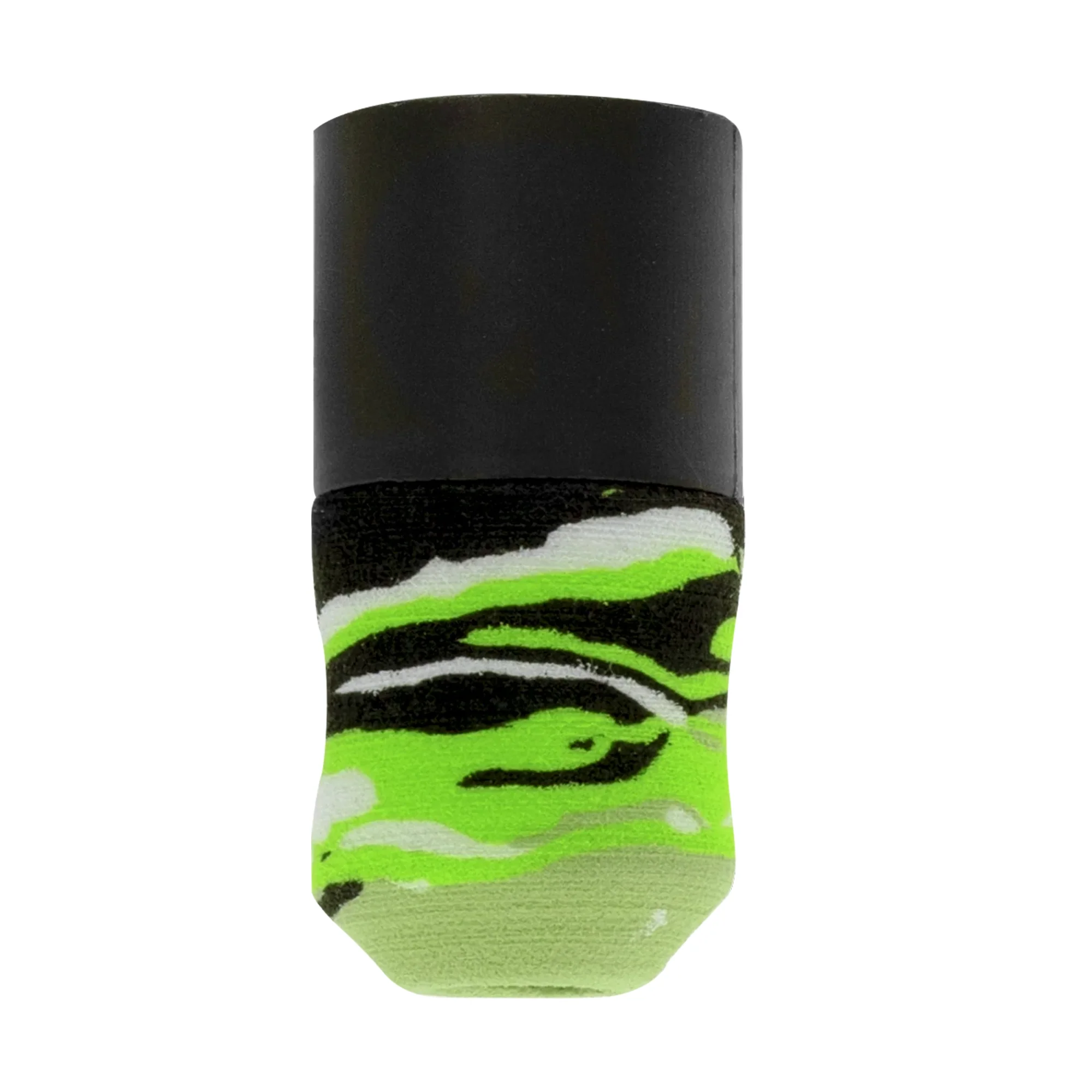 FK Irons 33mm Disposable Tattoo Grips — Box of 24 - Image 11