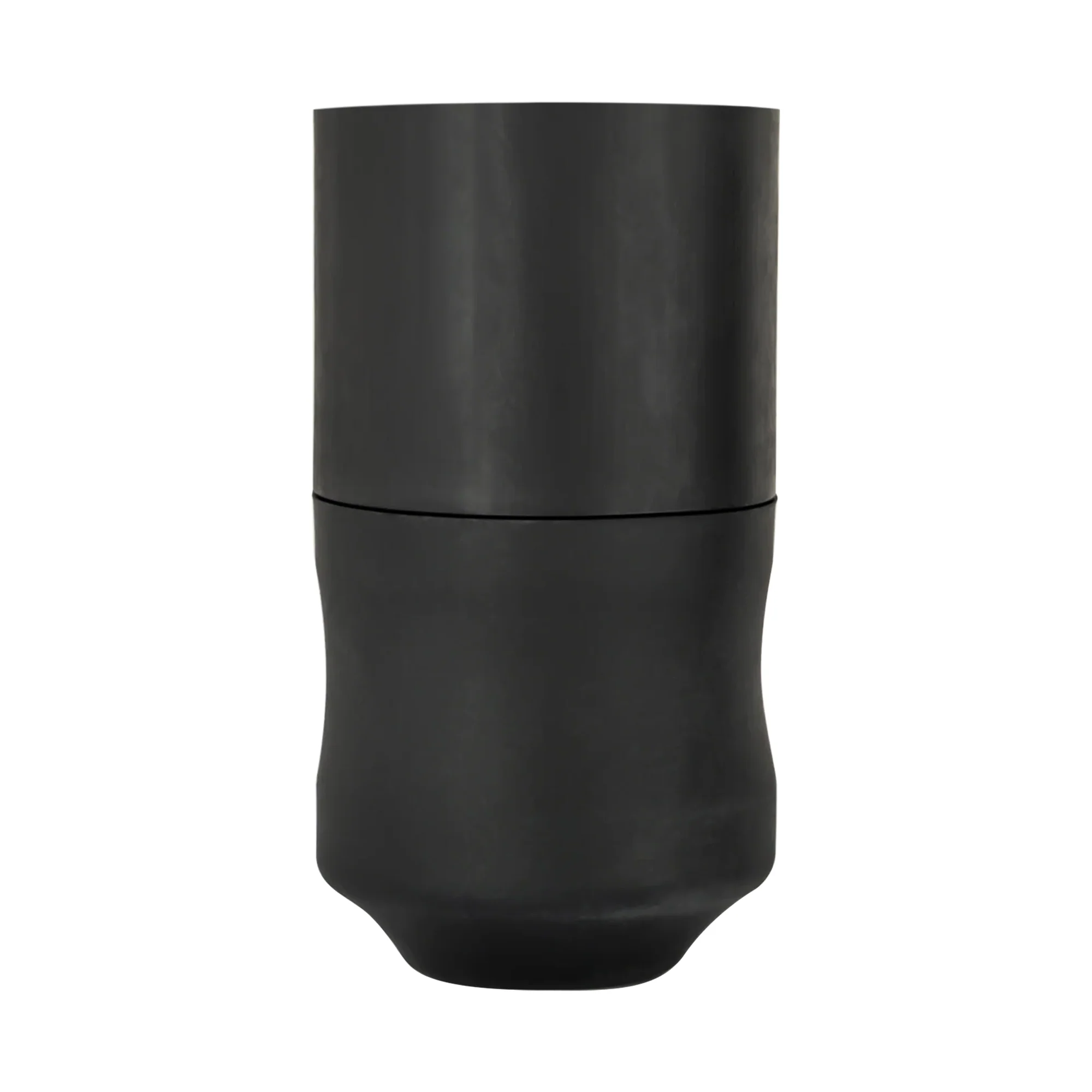 FK Irons 33mm Disposable Tattoo Grips — Box of 24 - Image 2