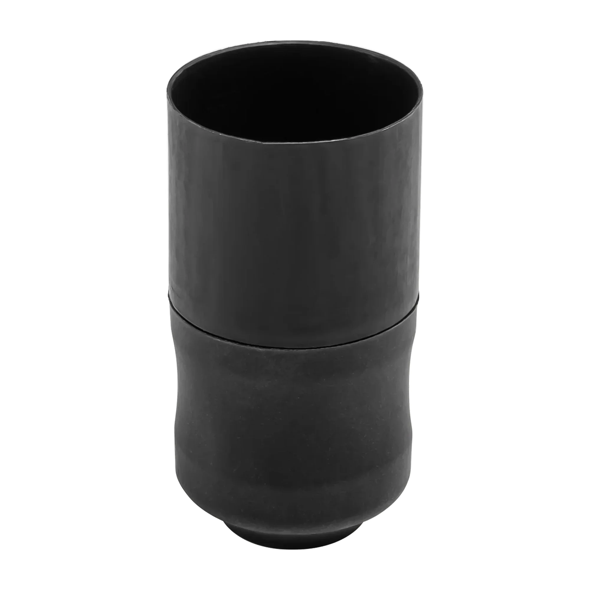 FK Irons 33mm Disposable Tattoo Grips — Box of 24 - Image 3
