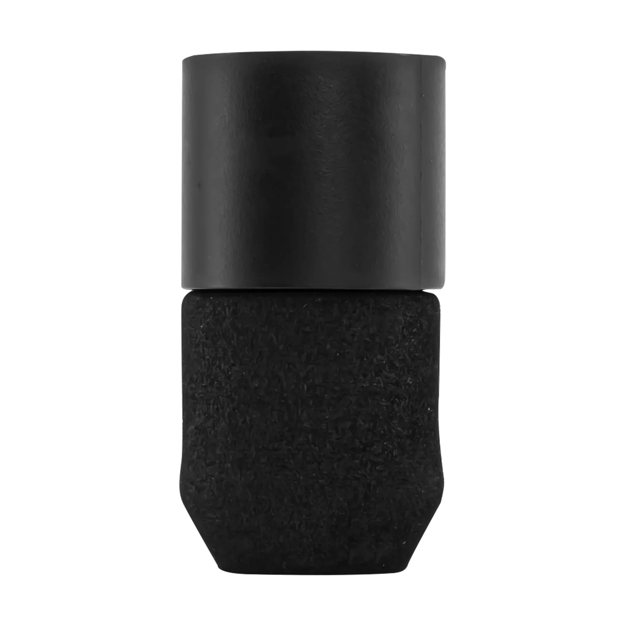 FK Irons 33mm Disposable Tattoo Grips — Box of 24 - Image 5