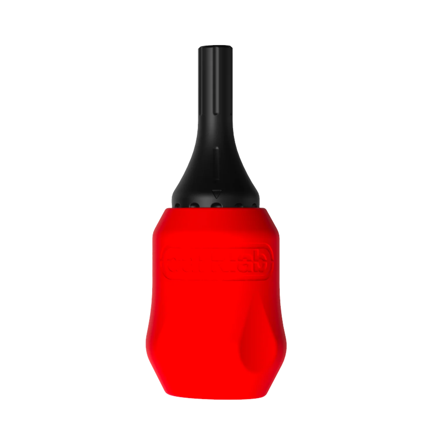 FK Irons - Click Ergo Disposable Cartridge Tube - Assorted Colors - Image 5