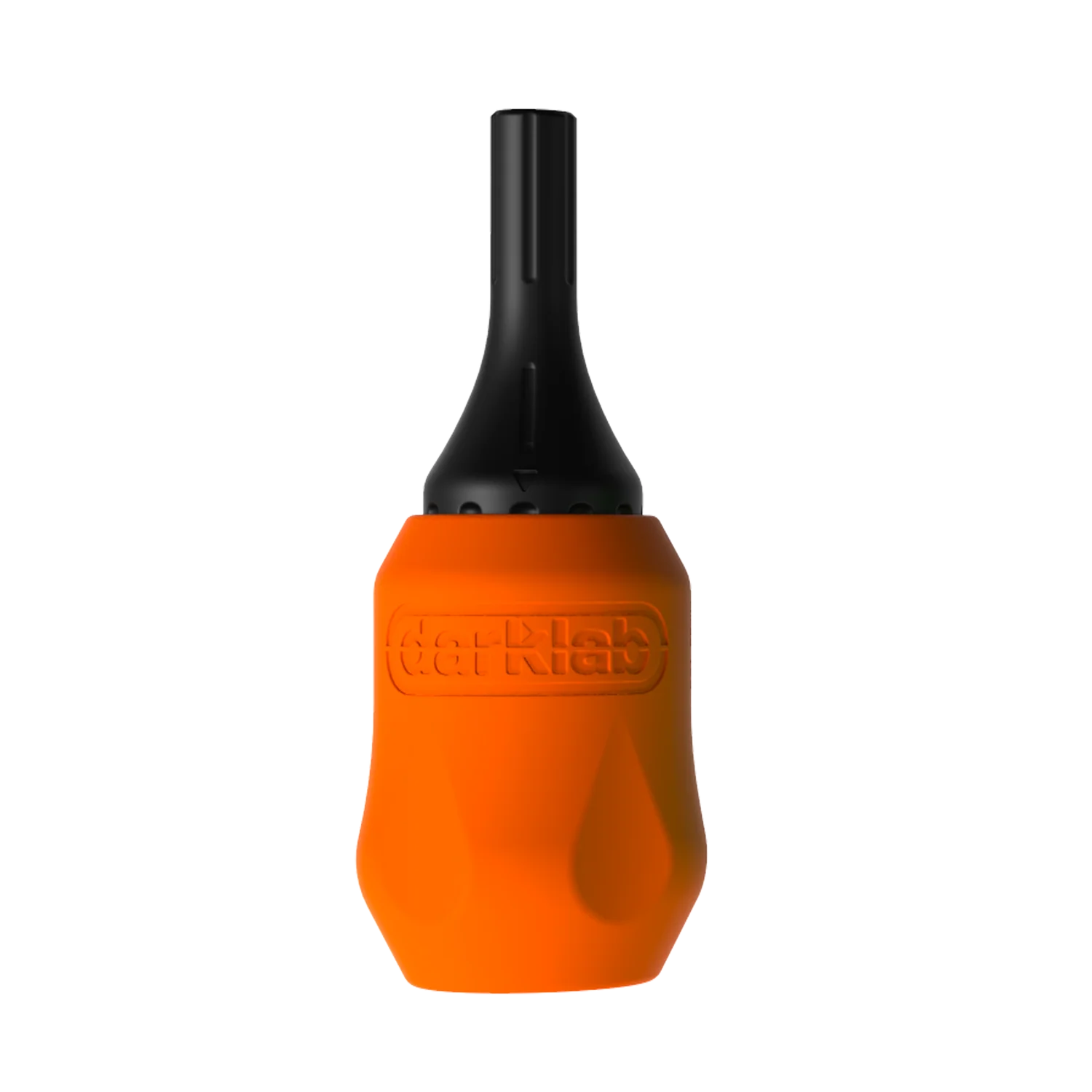 FK Irons - Click Ergo Disposable Cartridge Tube - Assorted Colors - Image 6