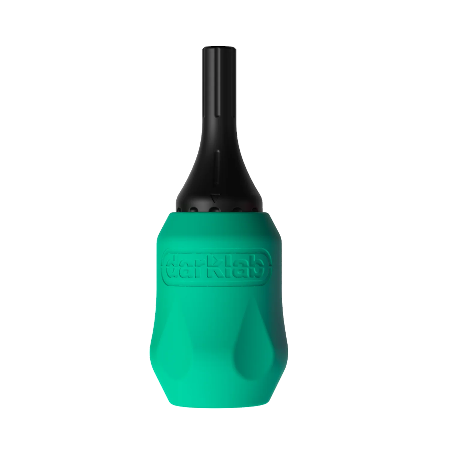 FK Irons - Click Ergo Disposable Cartridge Tube - Assorted Colors - Image 8
