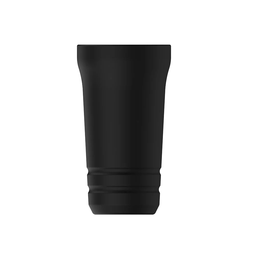 FK Irons 28mm Disposable Tattoo Grips — Box of 24 - Image 12