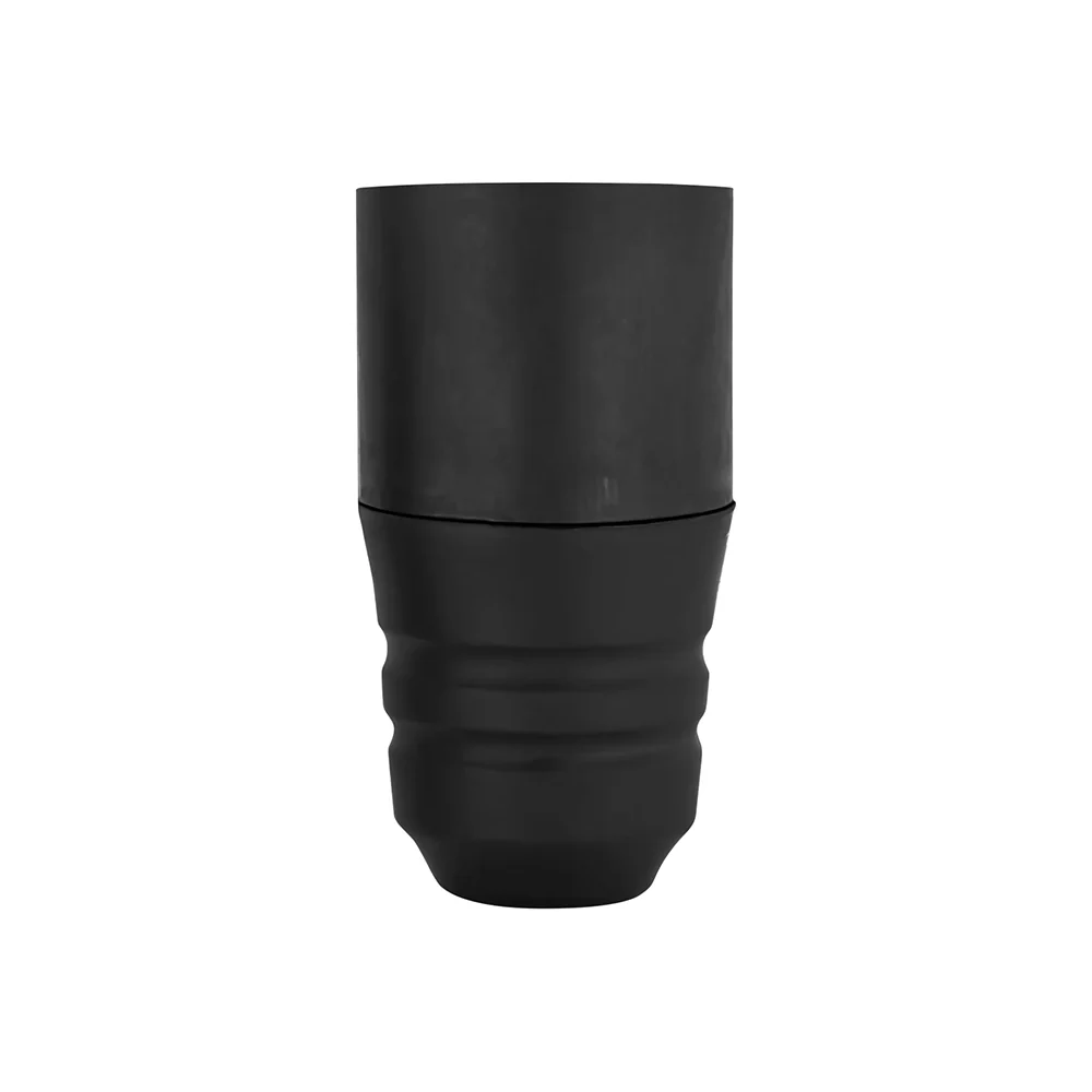 FK Irons 28mm Disposable Tattoo Grips — Box of 24 - Image 2