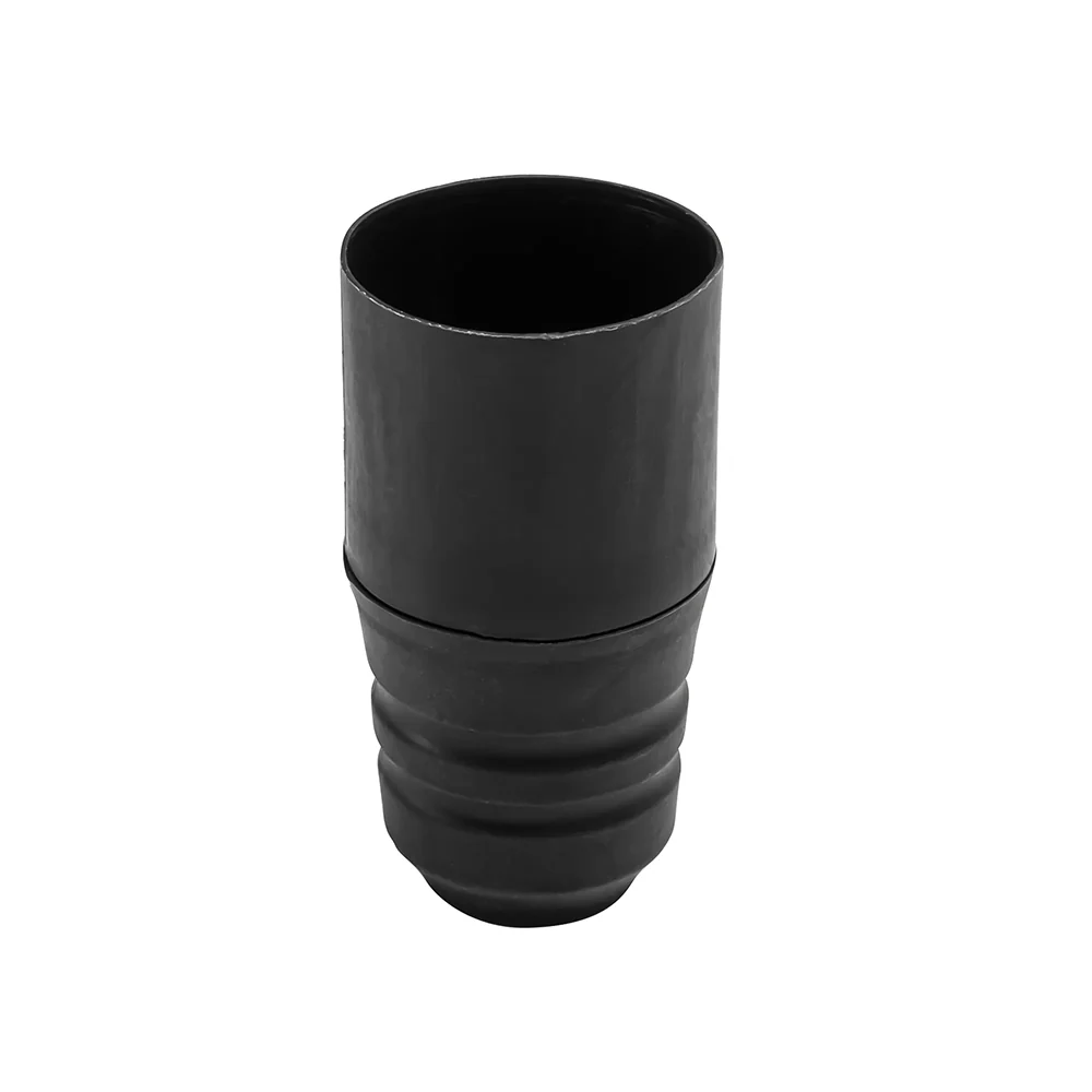 FK Irons 28mm Disposable Tattoo Grips — Box of 24 - Image 3
