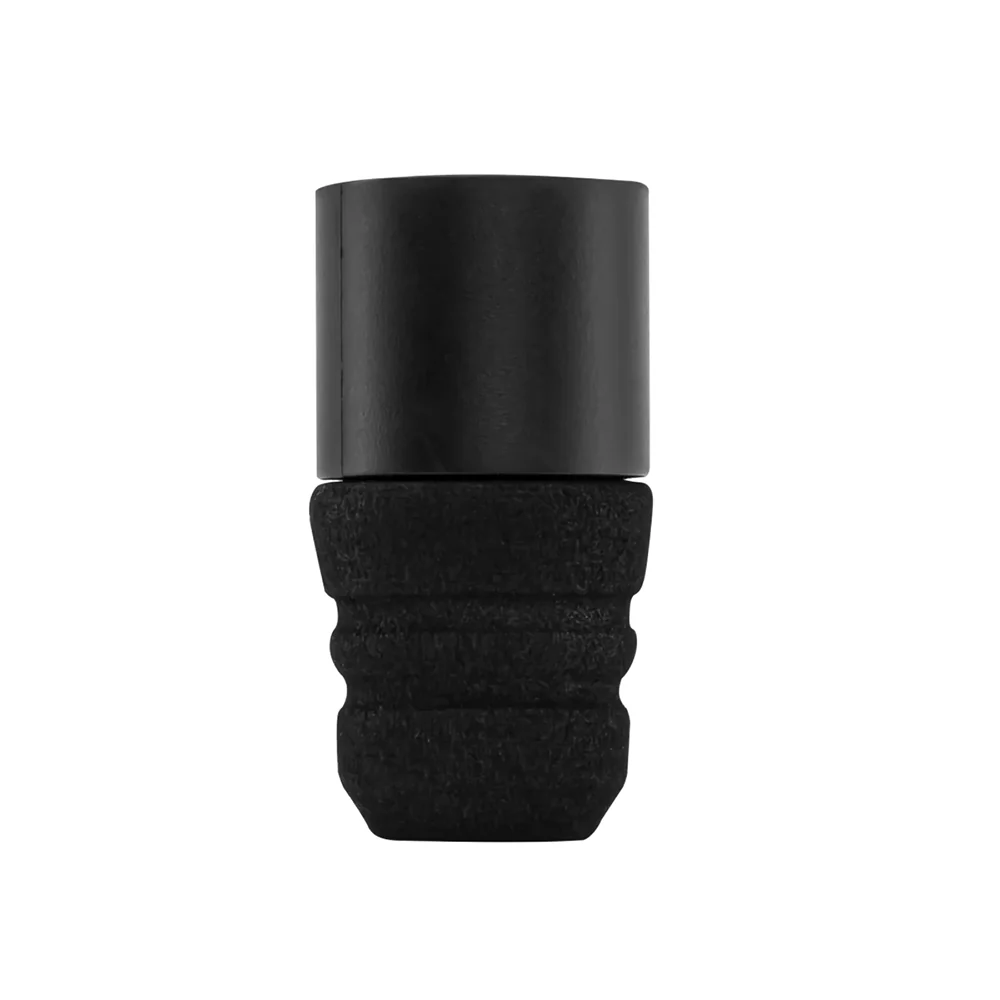 FK Irons 28mm Disposable Tattoo Grips — Box of 24 - Image 7