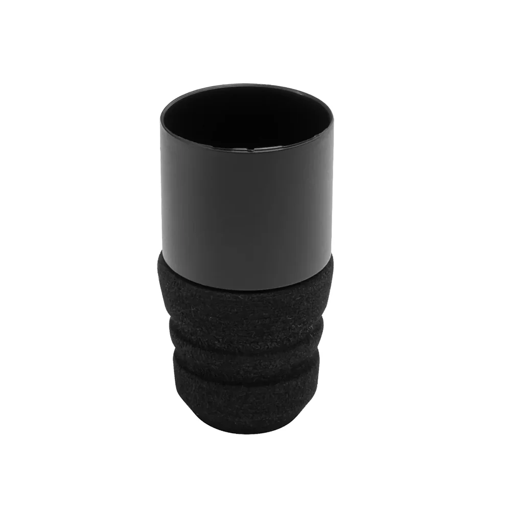 FK Irons 28mm Disposable Tattoo Grips — Box of 24 - Image 8