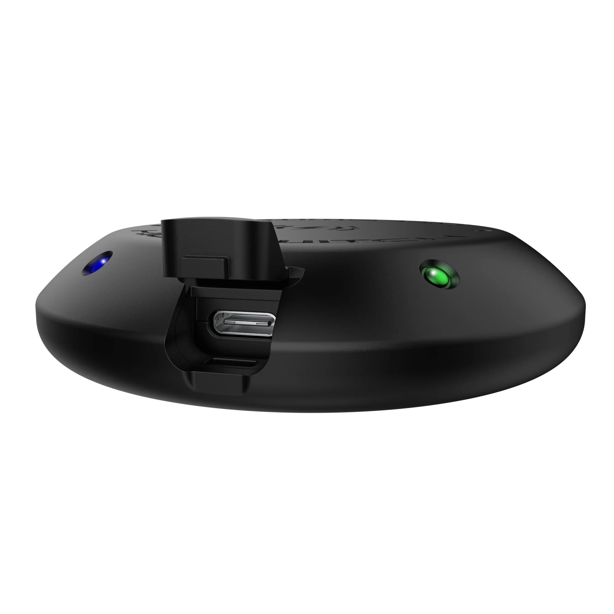 FK Irons Killswitch Wireless Footswitch - Image 3