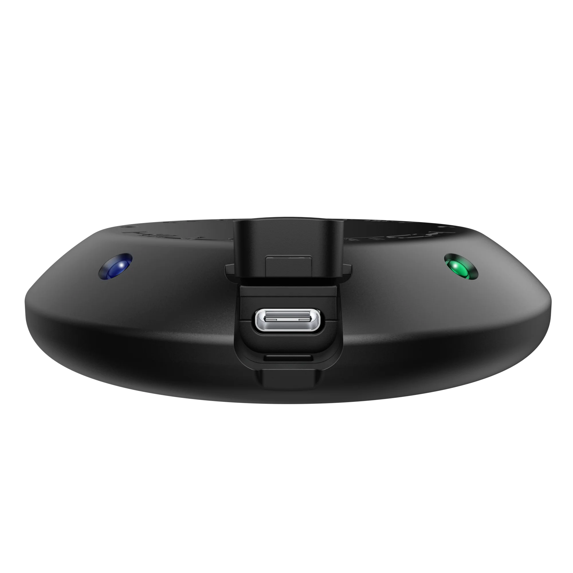 FK Irons Killswitch Wireless Footswitch - Image 4
