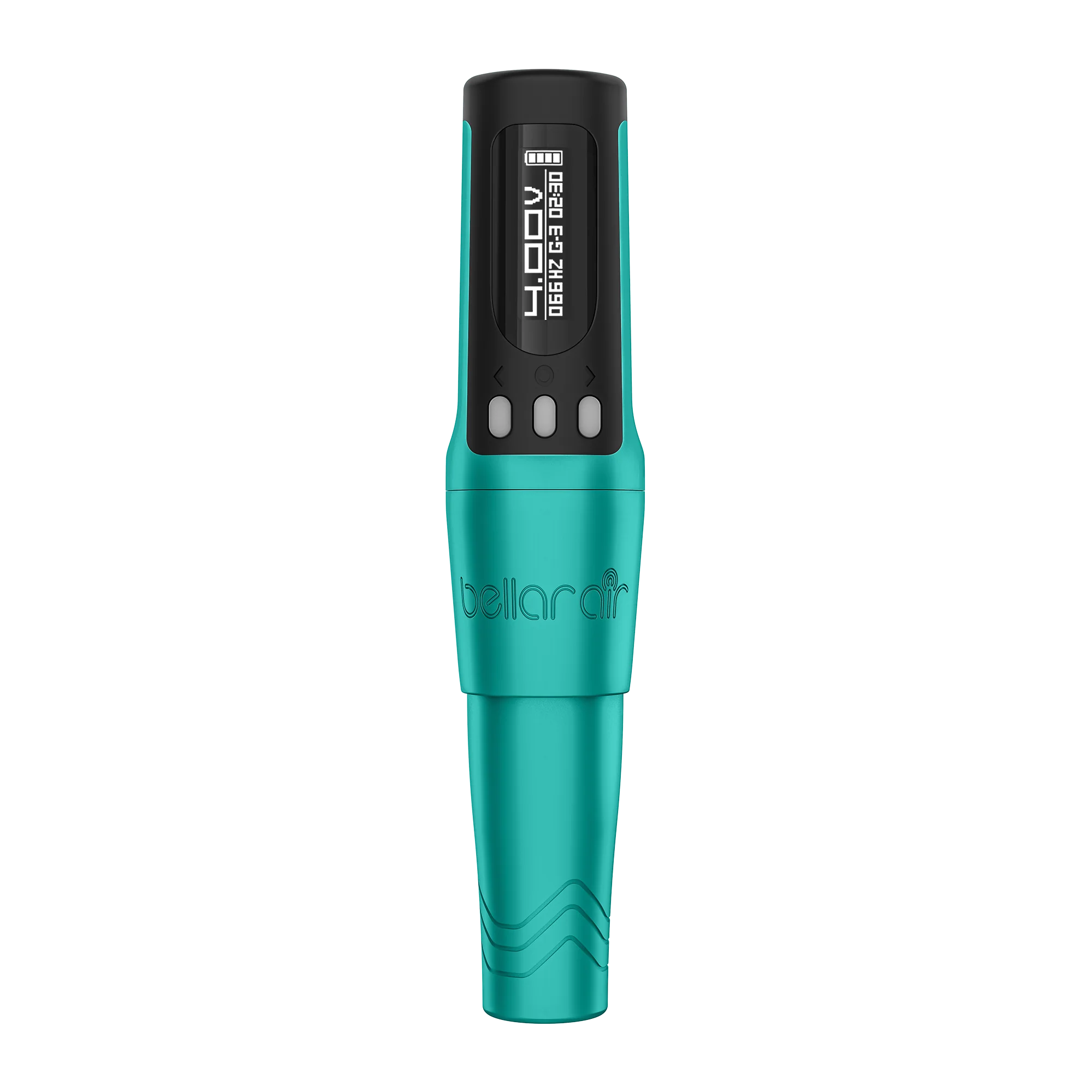 Bellar Air Battery - Image 4