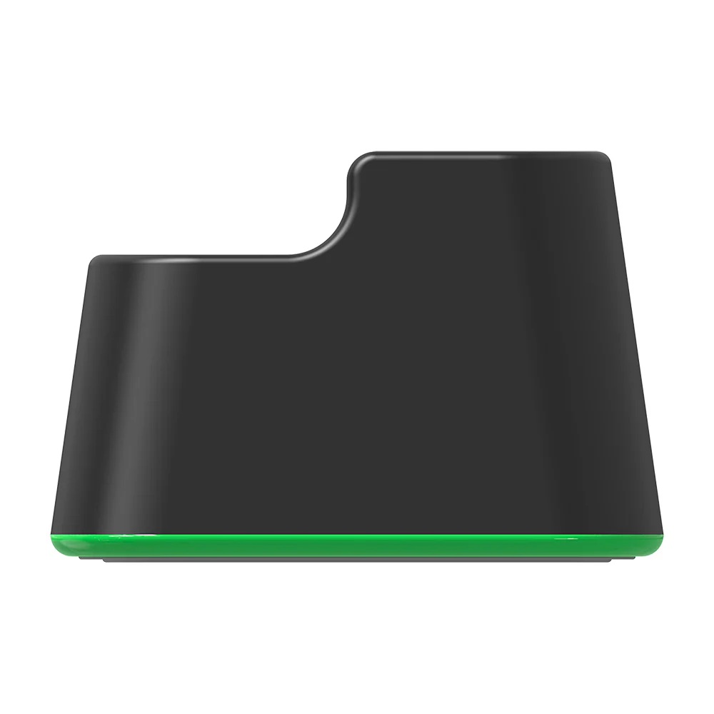 FK Irons Refuel Charging Dock - Image 12
