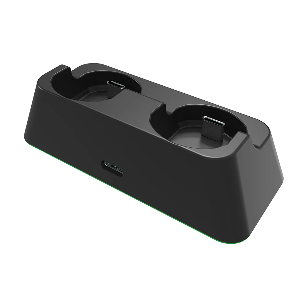 FK Irons Refuel Charging Dock - Image 13