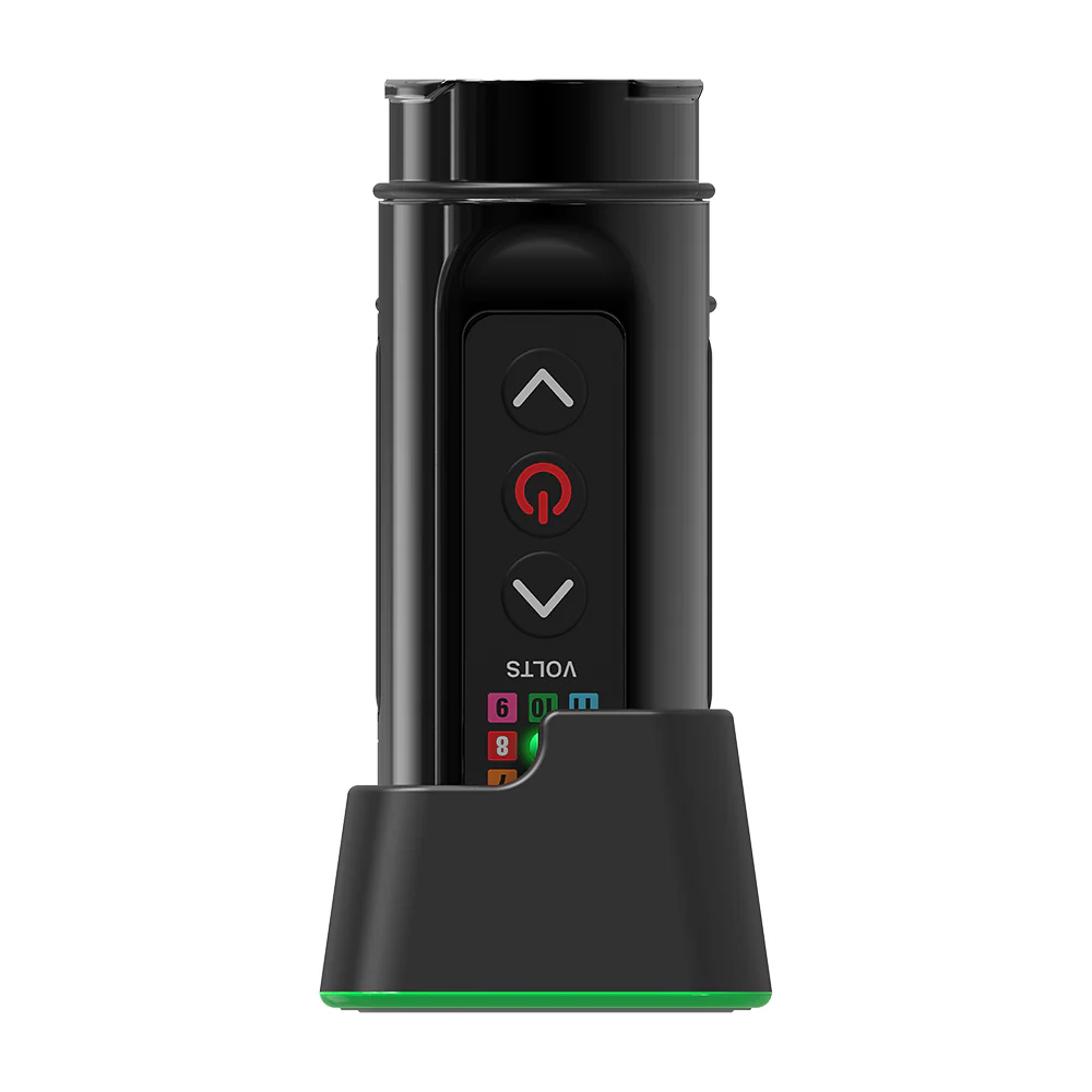 FK Irons Refuel Charging Dock - Image 14