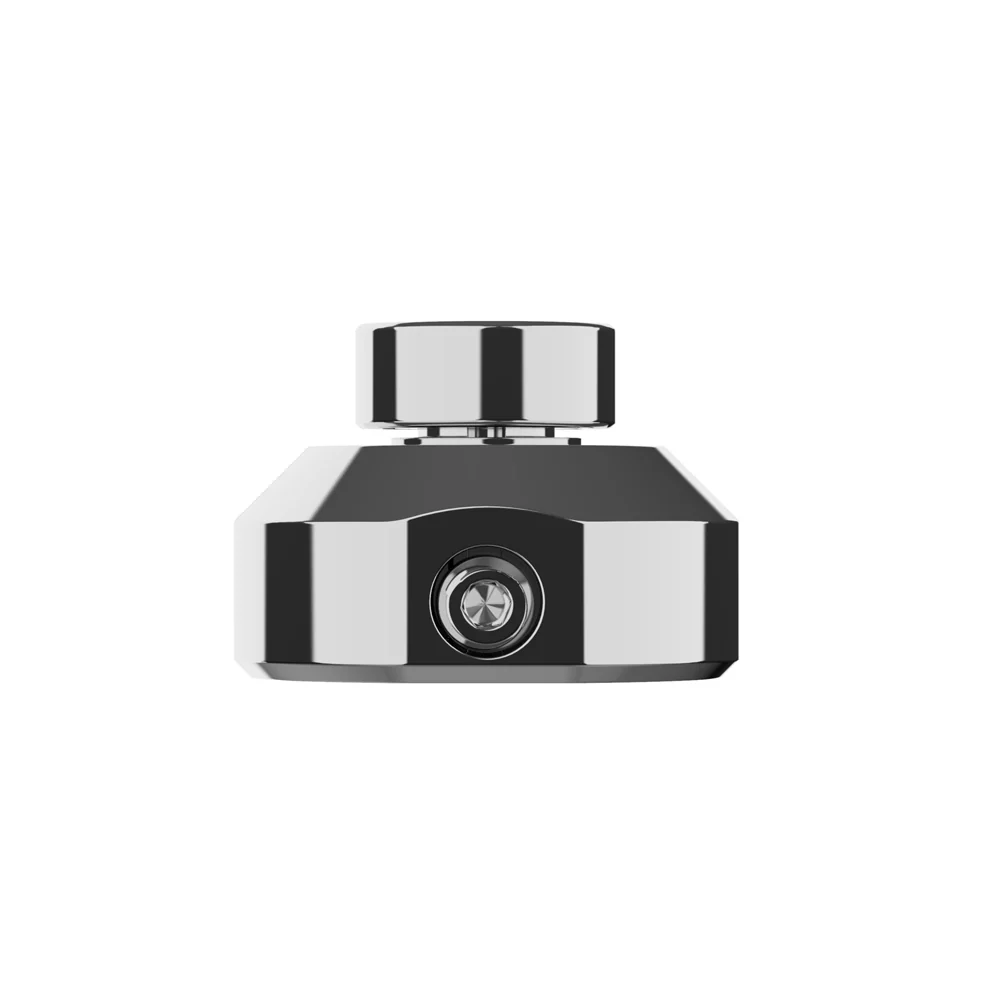 FK Irons Spektra Halo Cams - Image 4
