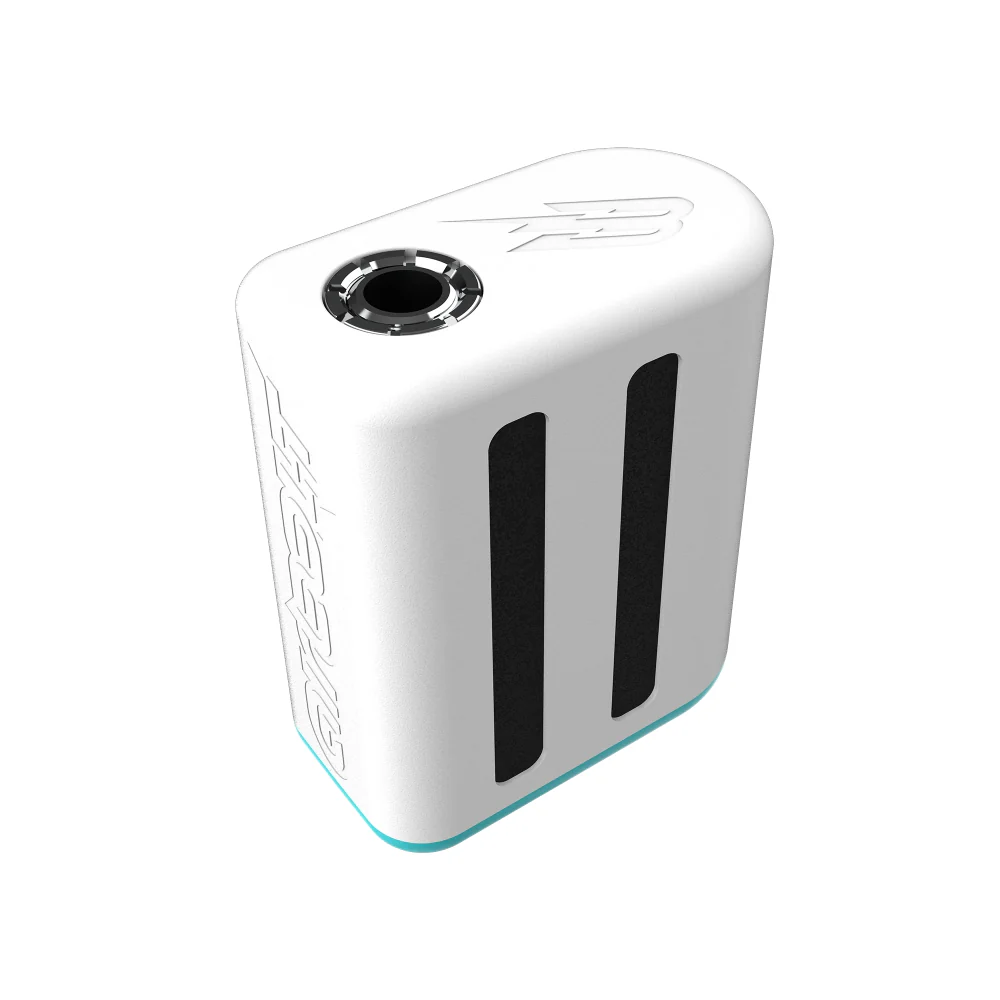 FK Irons White AirBolt Mini Battery Pack — Single Pack - Image 3