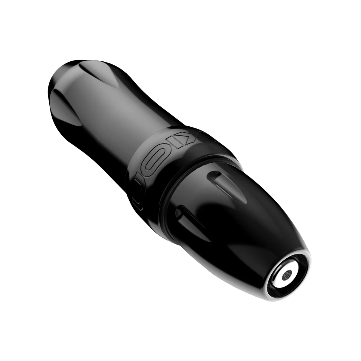 FK Irons XION Pen - Stealth - Image 3