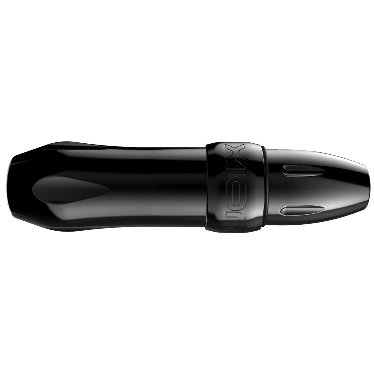FK Irons XION Pen - Stealth - Image 4