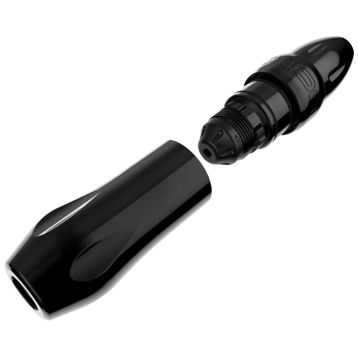 FK Irons XION Pen - Stealth - Image 5