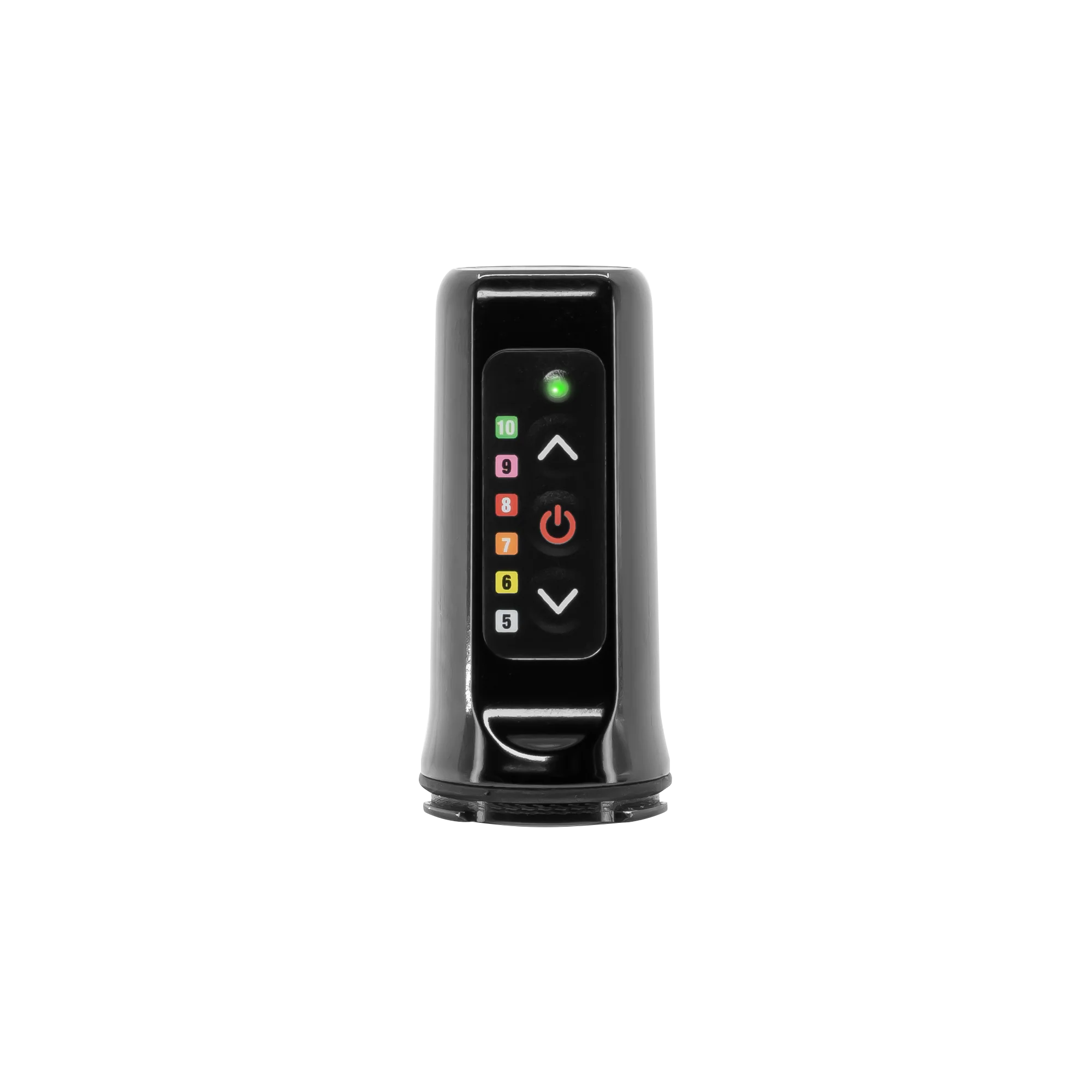 Flux Mini Battery