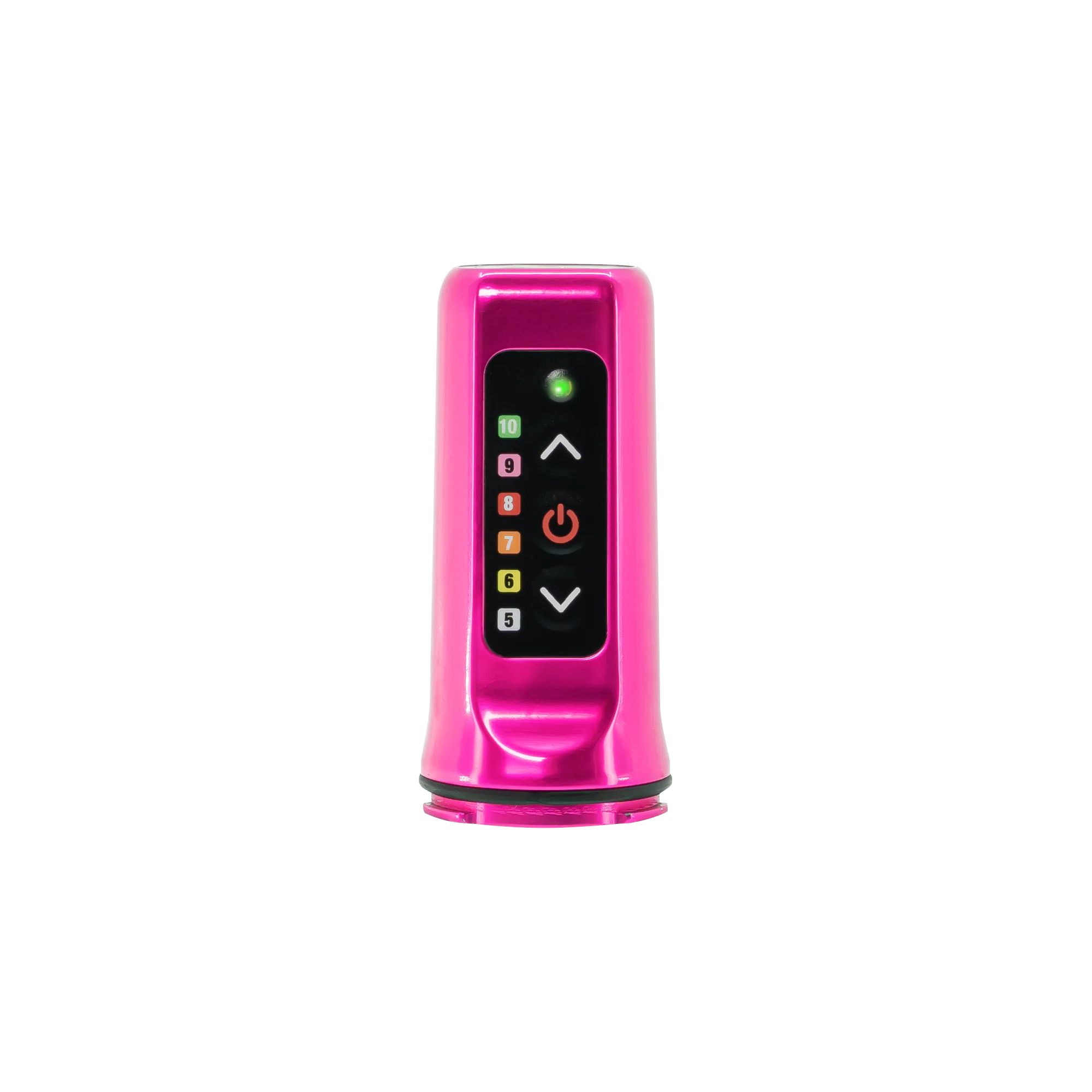 Flux Mini Battery - Image 2