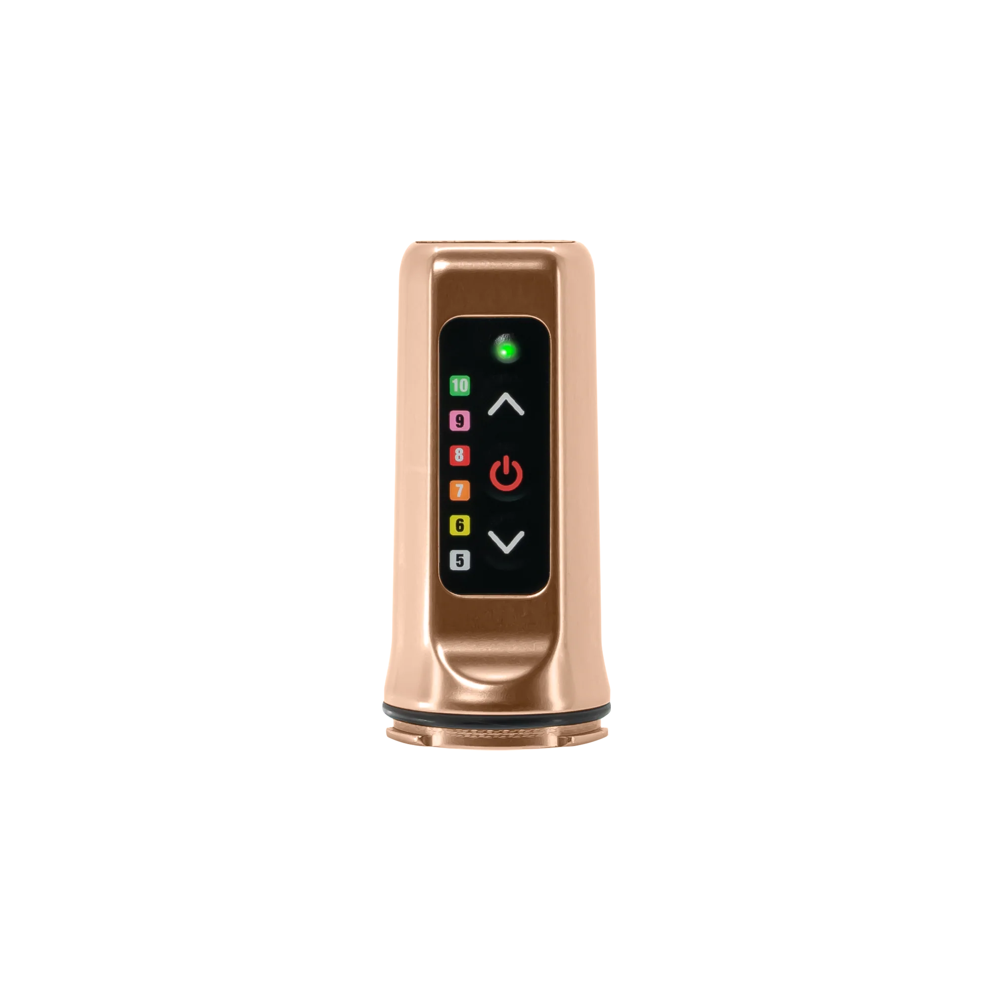 Flux Mini Battery - Image 3