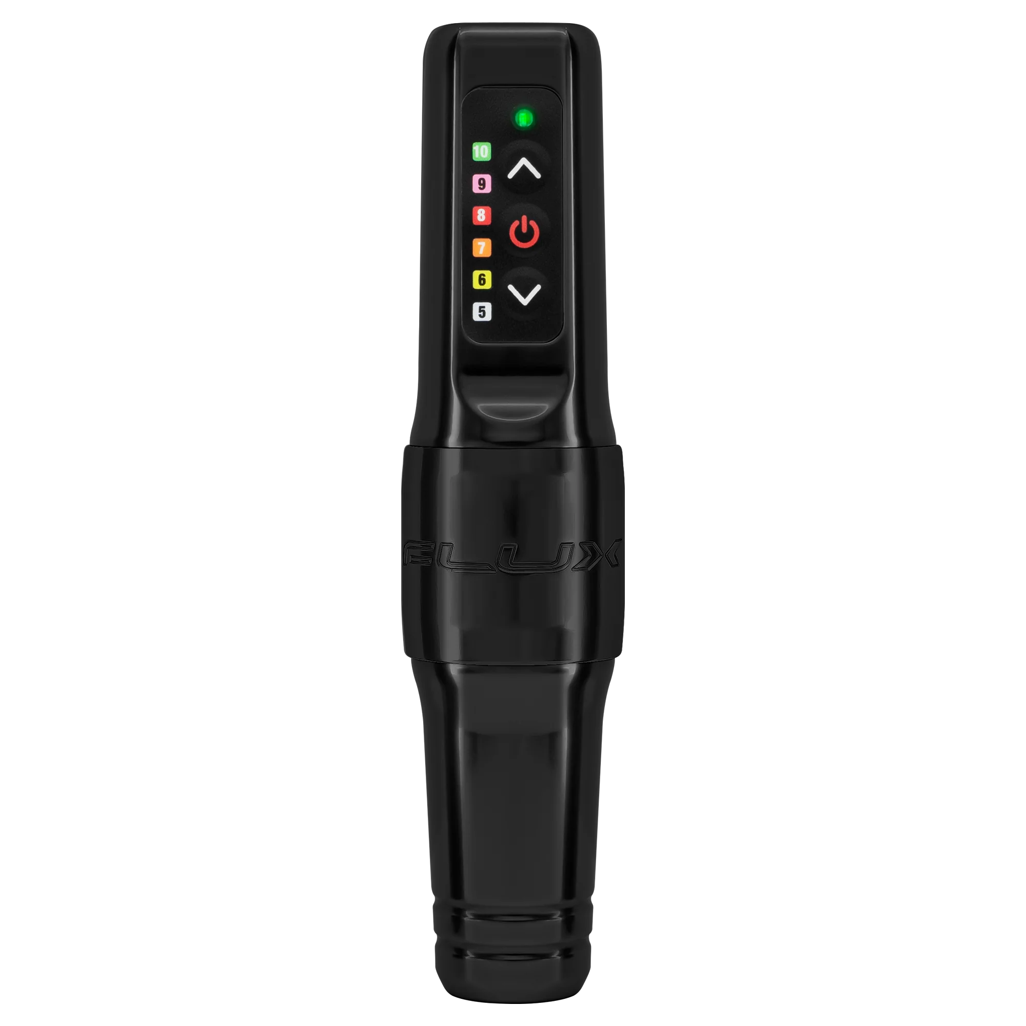 Flux Mini Battery - Image 4