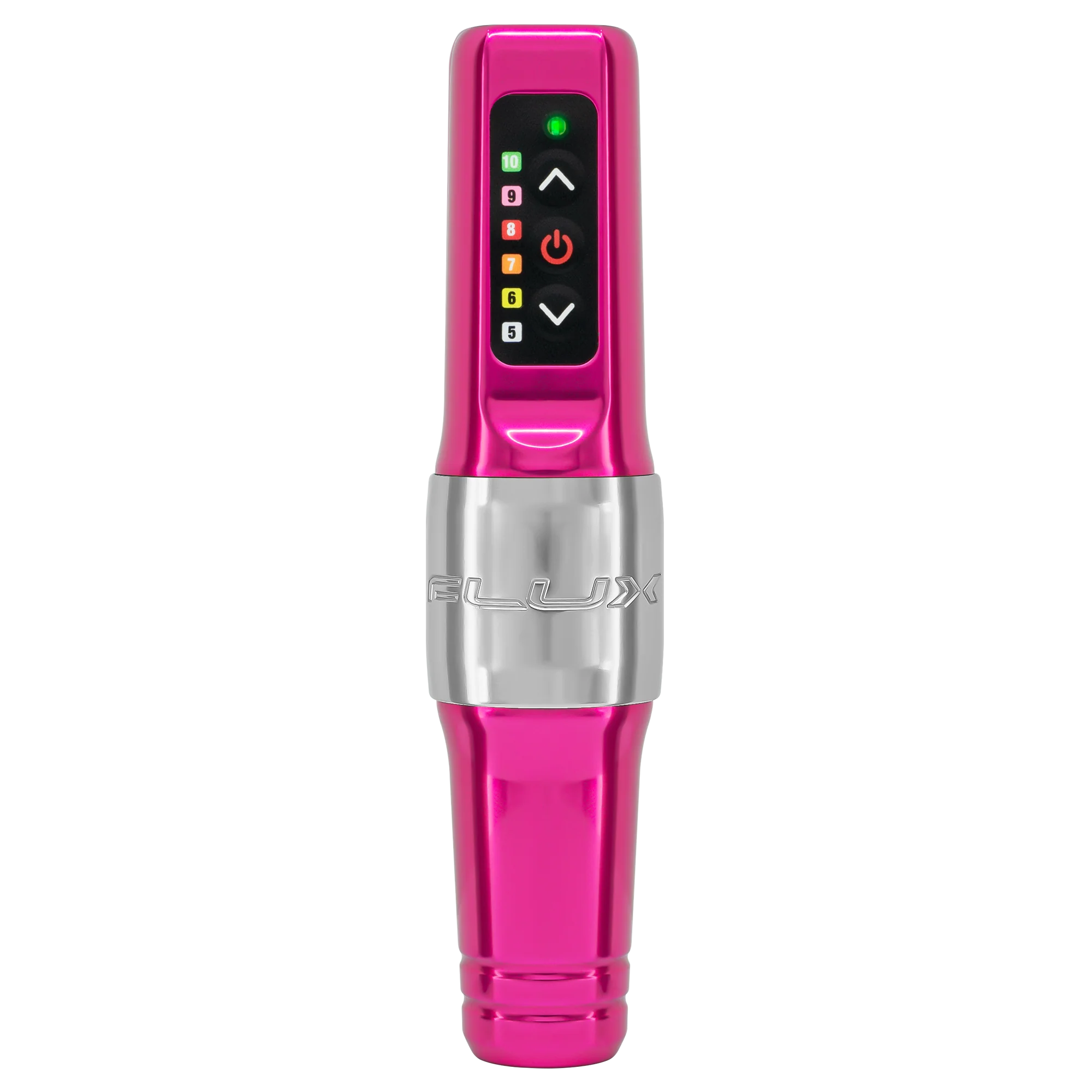 Flux Mini Battery - Image 5