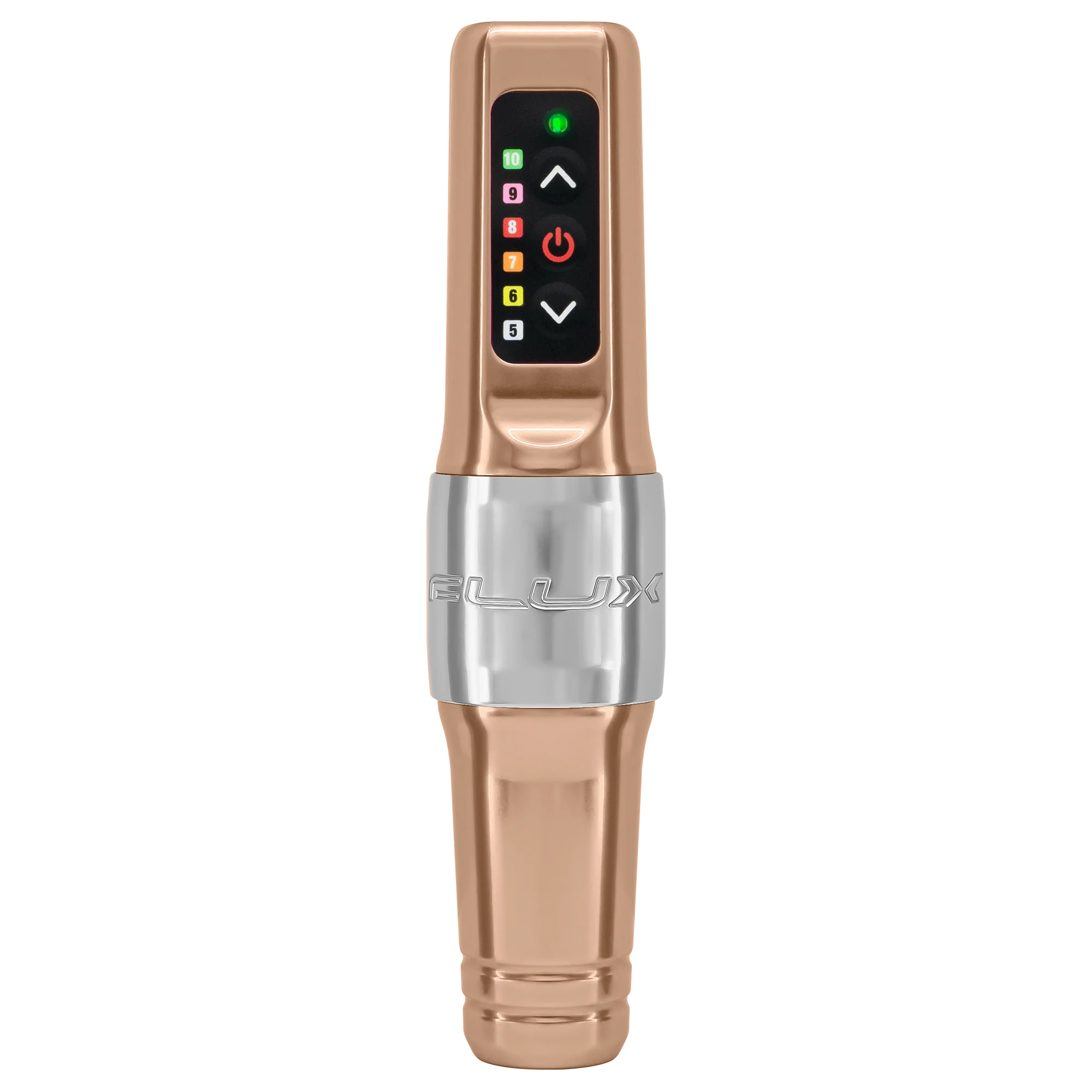 Flux Mini Battery - Image 6