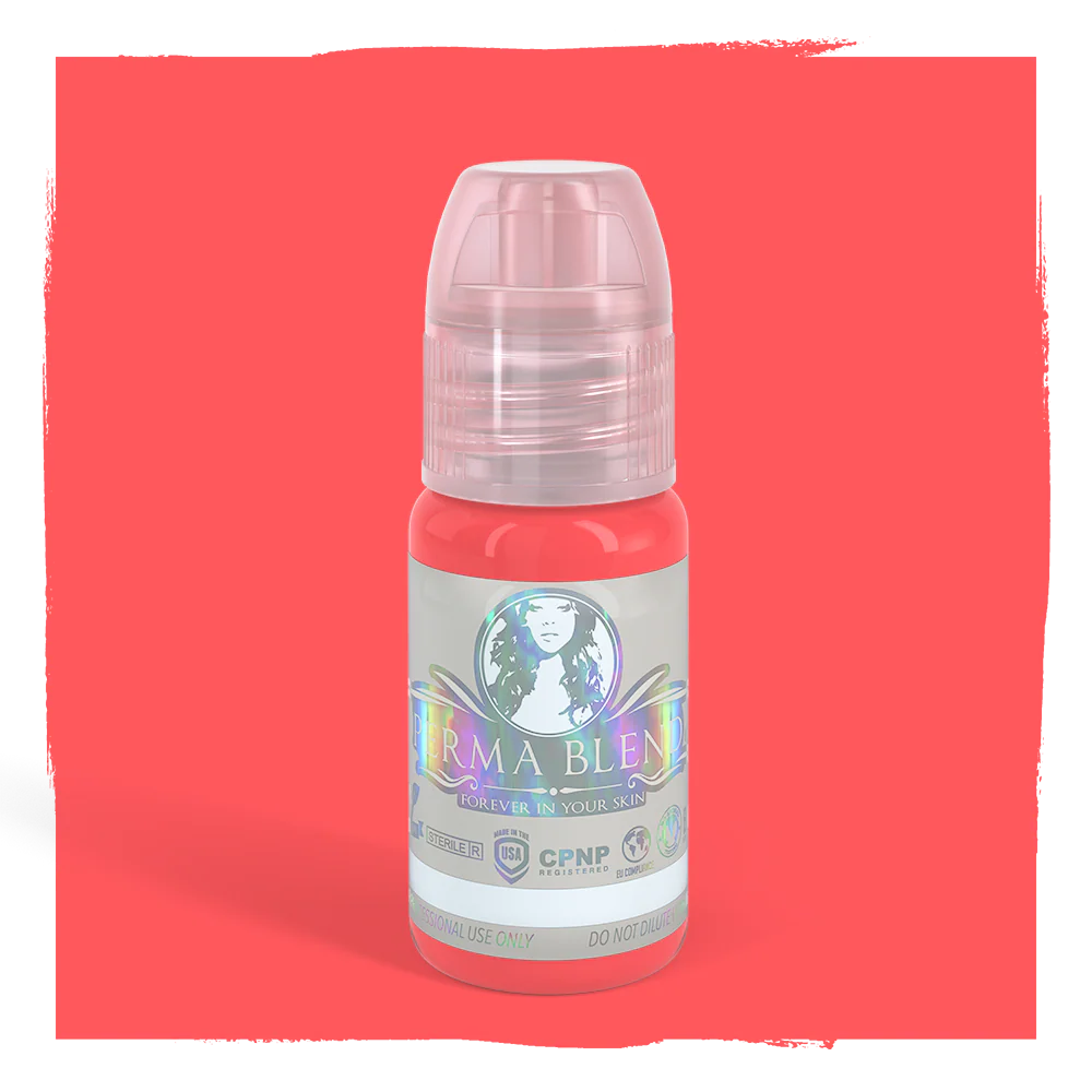 For Lips - Hen Party