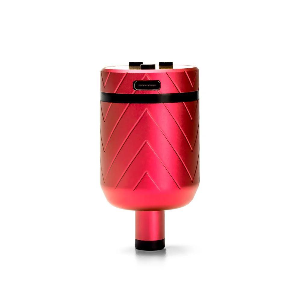 Peak Forge-C Battery Pack — 3.5mm - Image 10