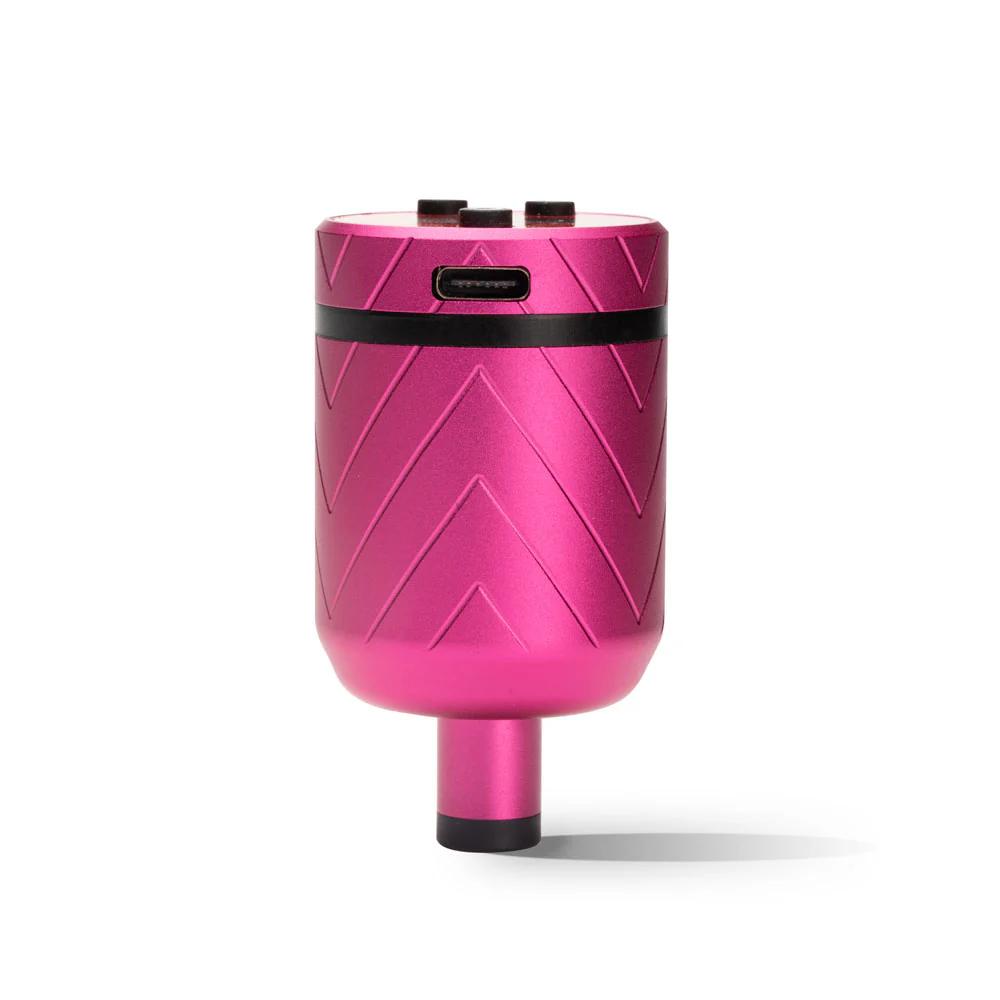 Peak Forge-C Battery Pack — 3.5mm - Image 4