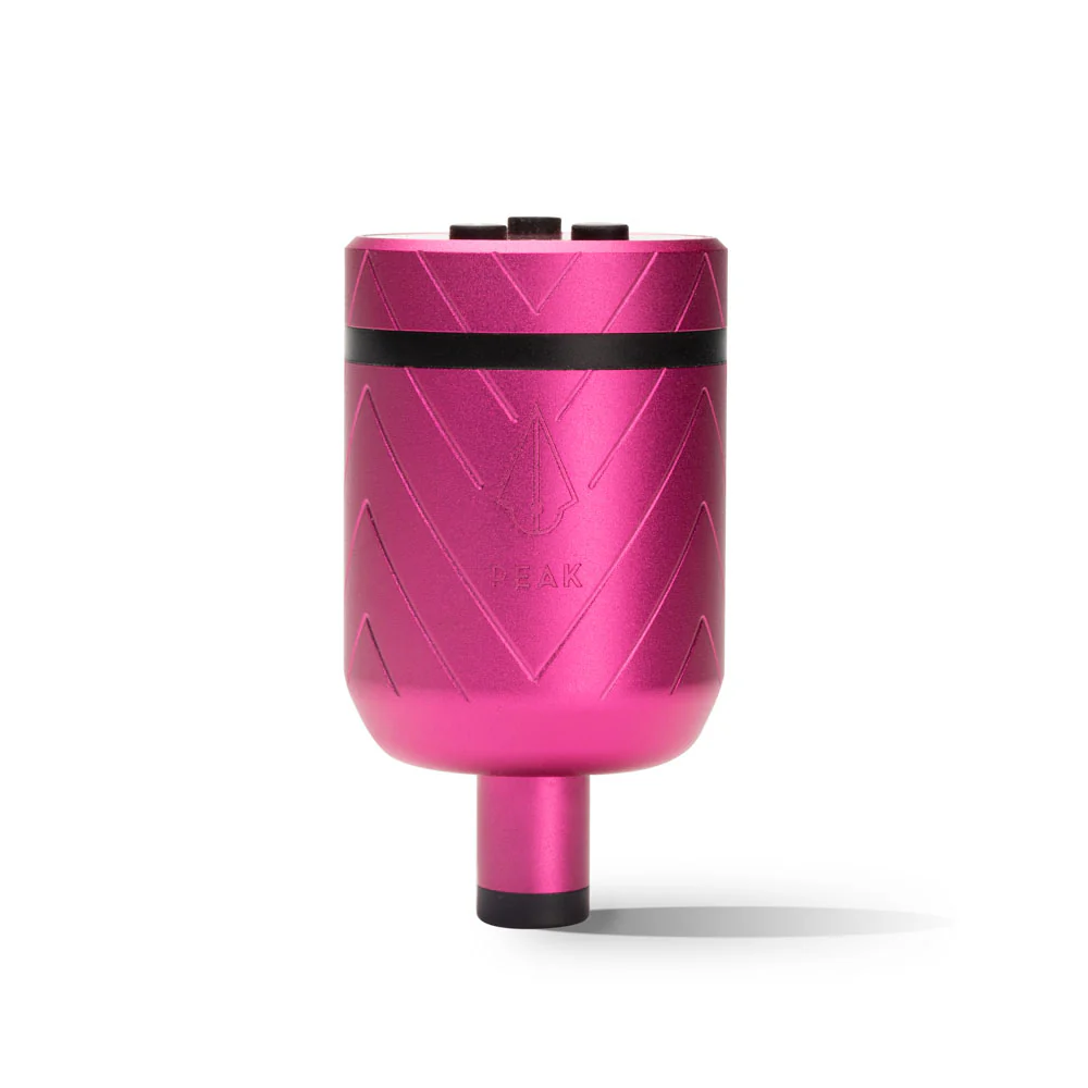 Peak Forge-C Battery Pack — 3.5mm - Image 5