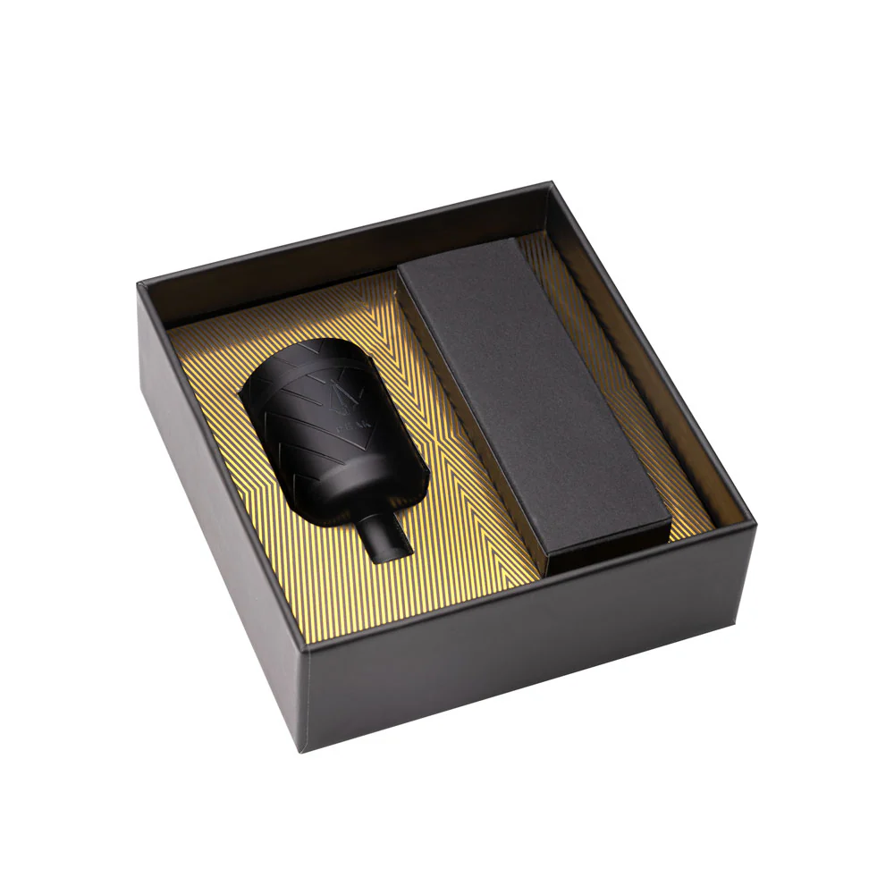 Peak Forge-C Battery Pack — 3.5mm - Image 8