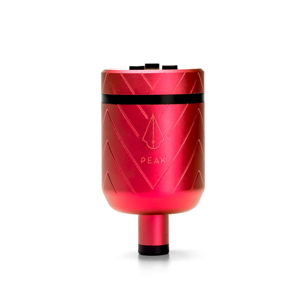 Peak Forge-C Battery Pack — 3.5mm - Image 9