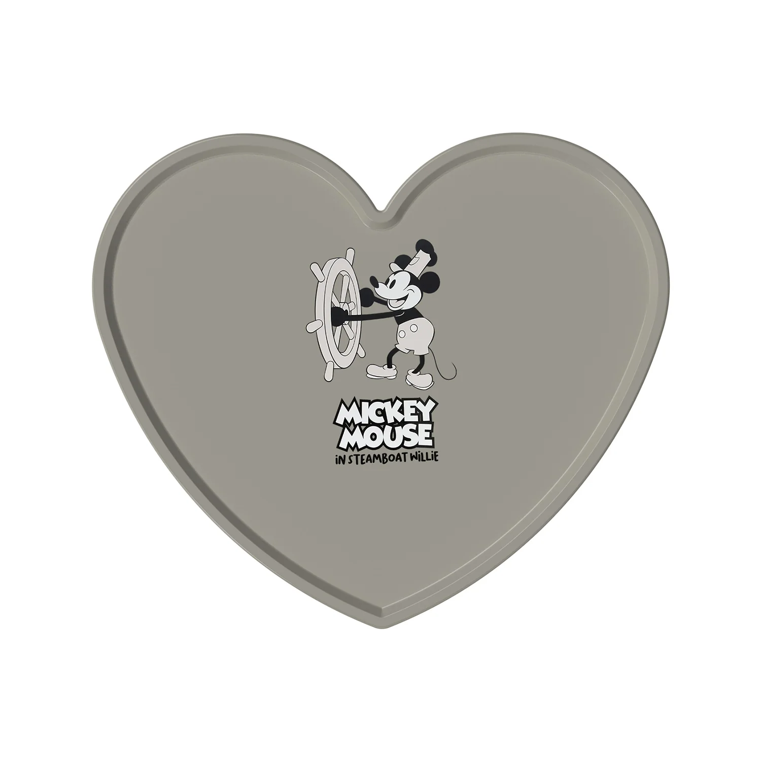 Ghost Tattoo Trays - Image 17