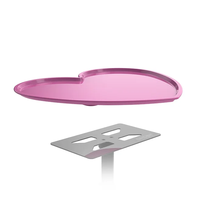 Ghost Tattoo Trays - Image 4