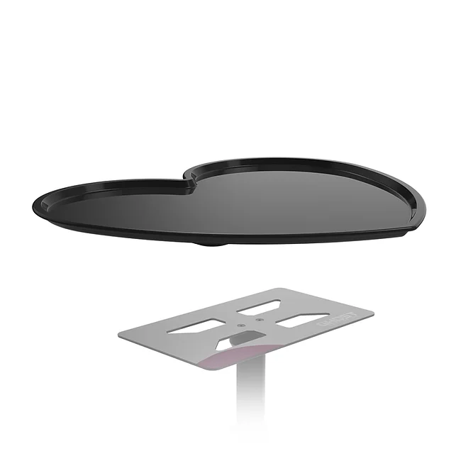 Ghost Tattoo Trays - Image 5
