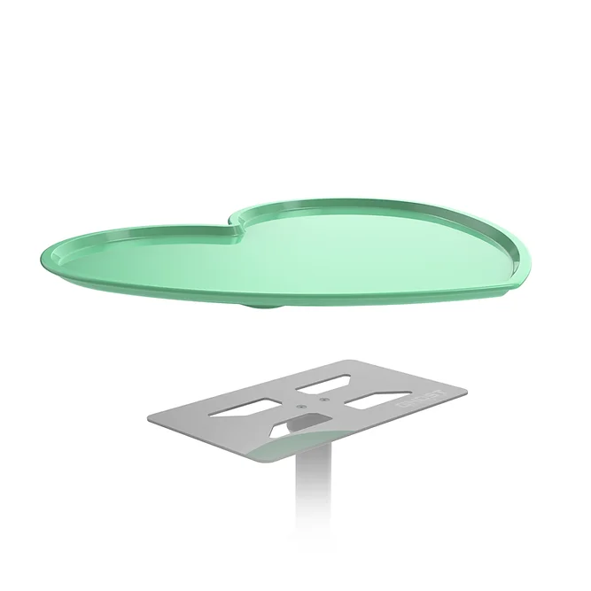 Ghost Tattoo Trays - Image 7