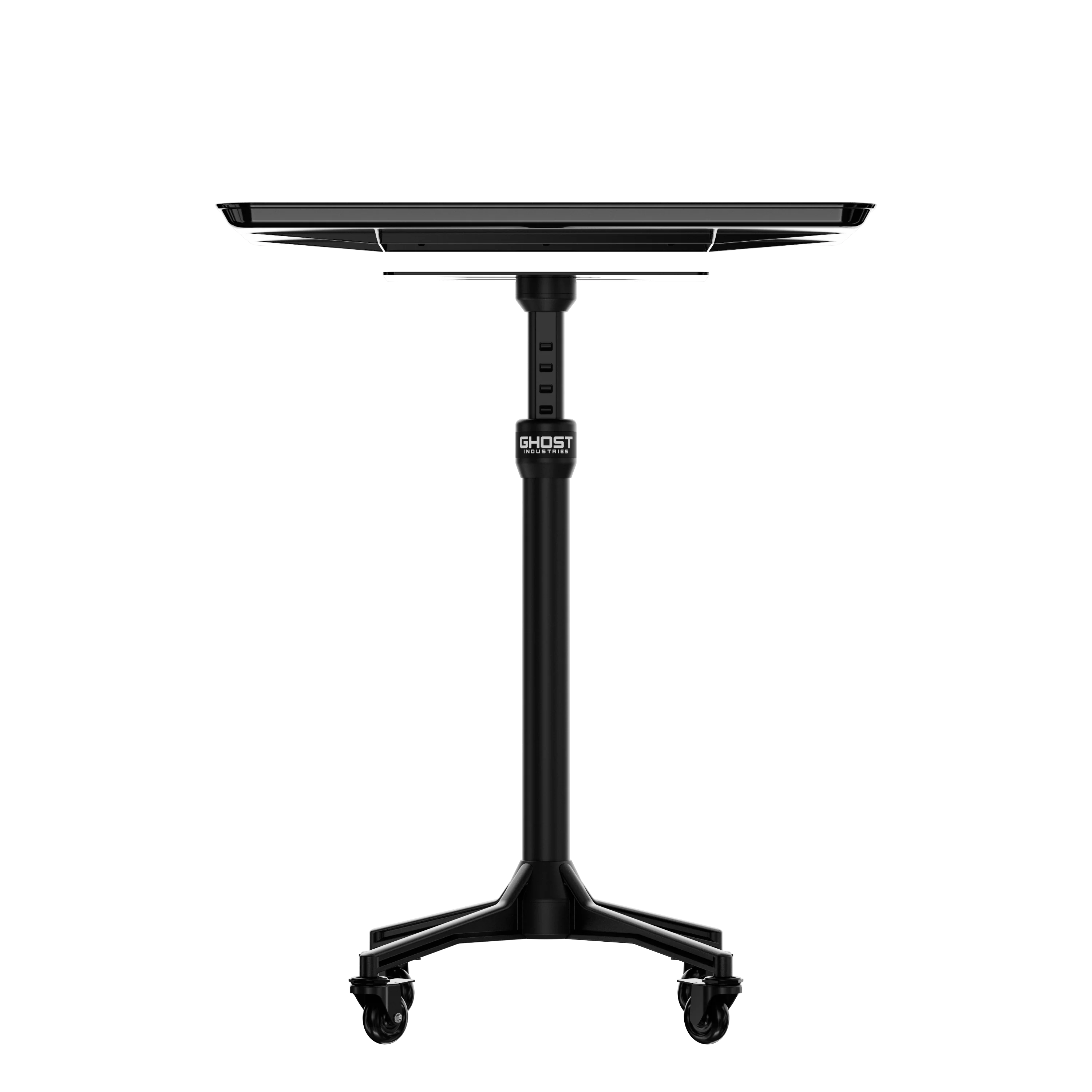 Ghost Lite Tray (Base Only)