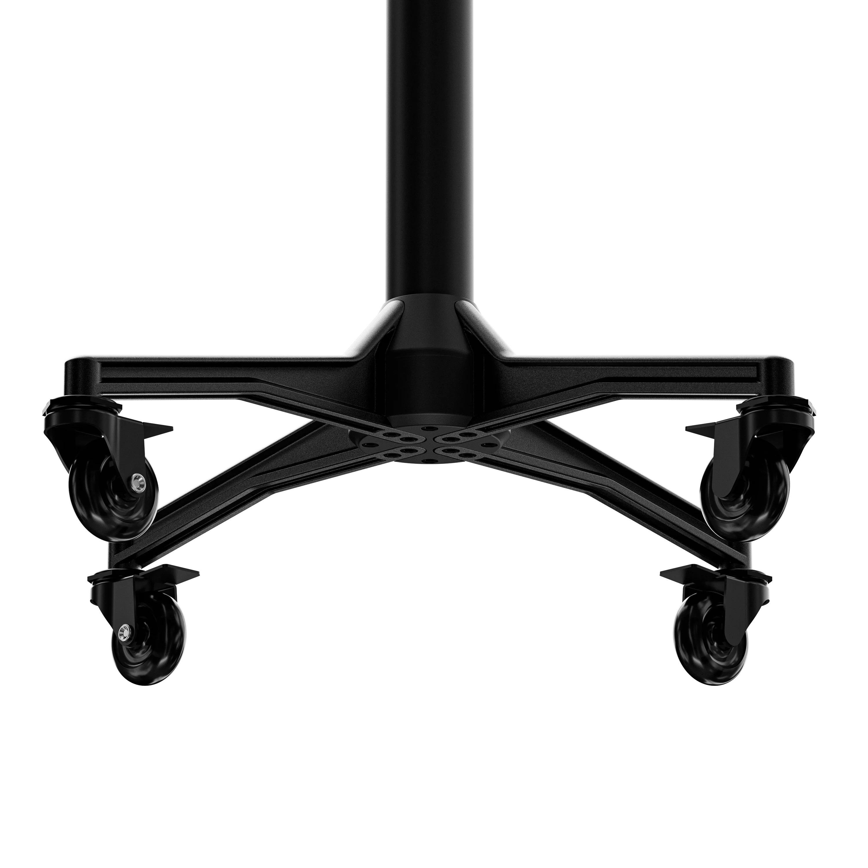 Ghost Lite Tray (Base Only) - Image 3